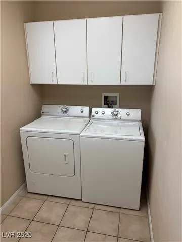 $2,430 | 10336 Miners Gulch Avenue, Las Vegas, NV 89135