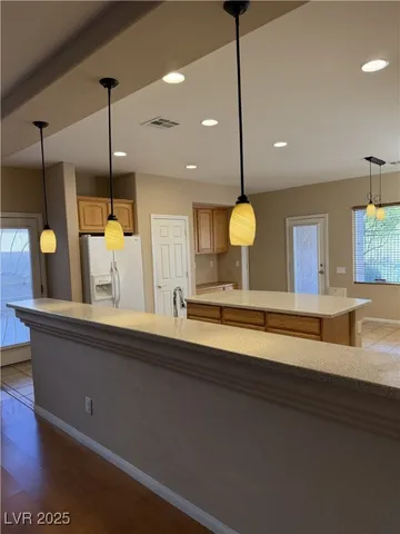 $2,430 | 10336 Miners Gulch Avenue, Las Vegas, NV 89135