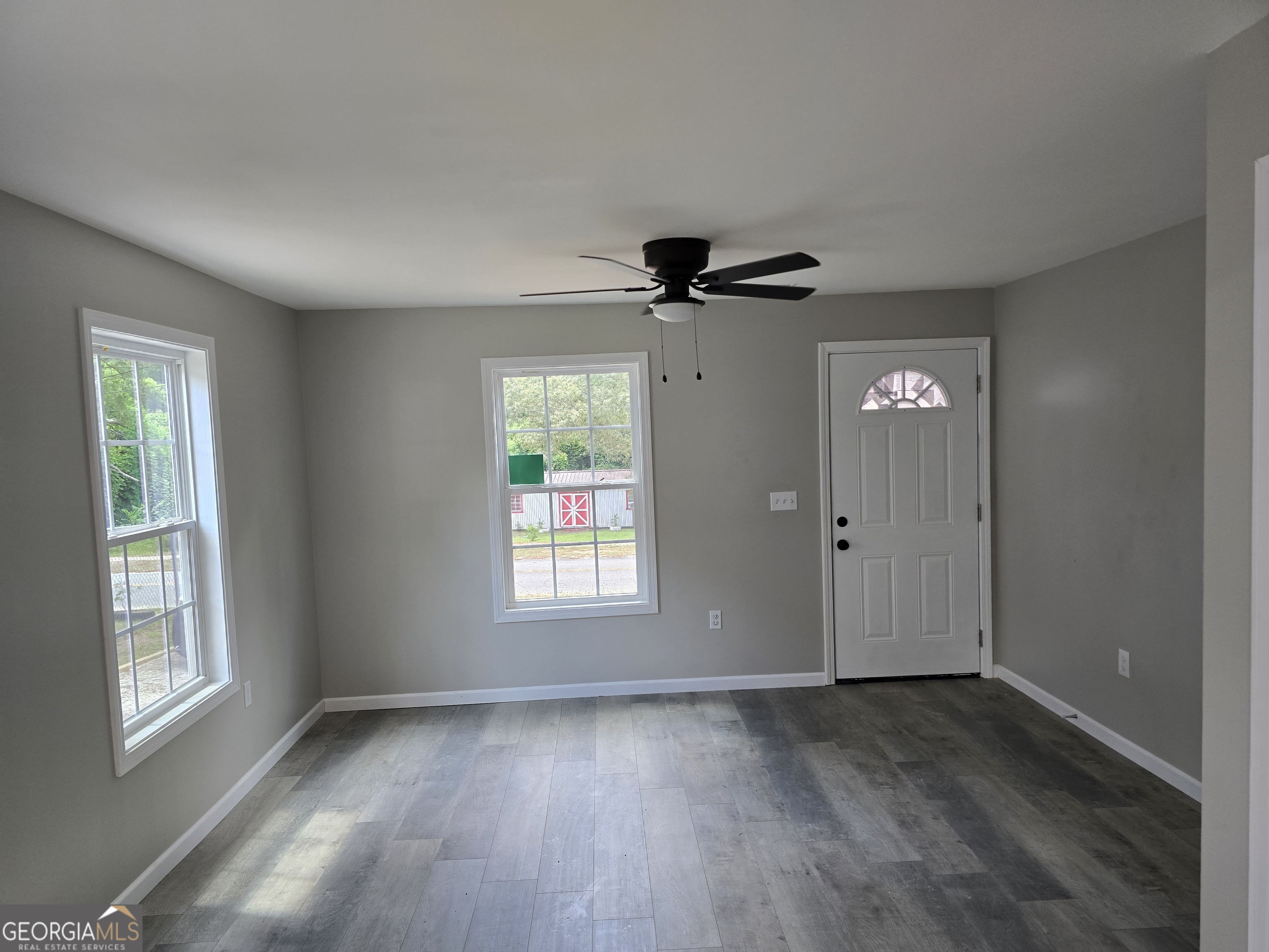 305 Smith Street Dublin, GA 31021 - Photo 11 of 20