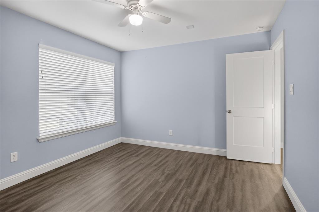 414 Fulton Street Denton, TX 76201 - Photo 29 of 38