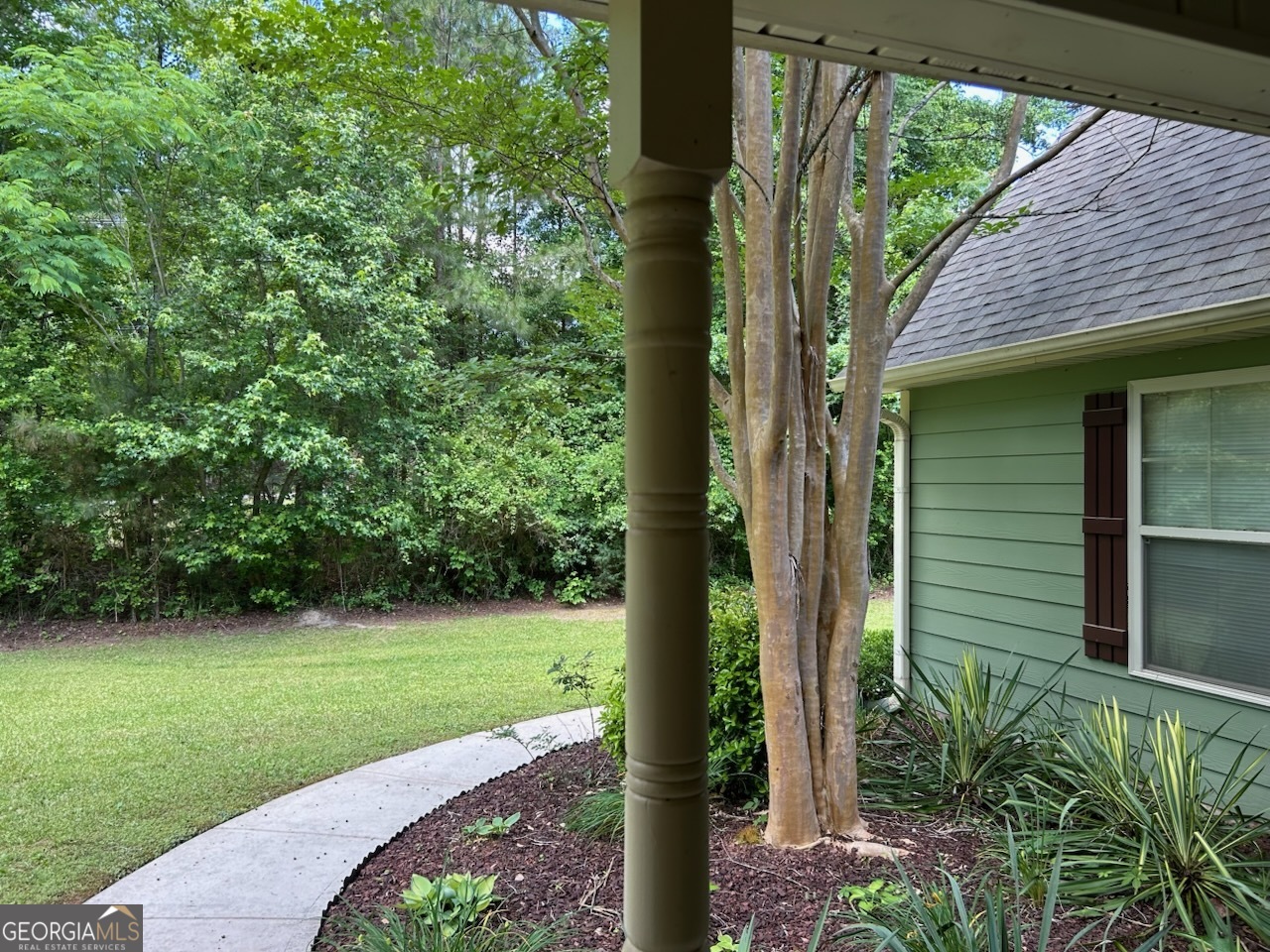 950 John Lovelace Road LaGrange, GA 30241 - Photo 7 of 48