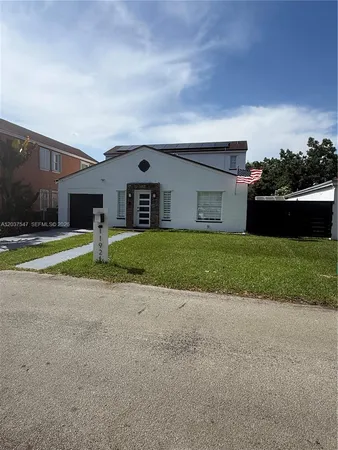 $3,000 | 11921 Southwest 273rd Street, Homestead, FL 33032