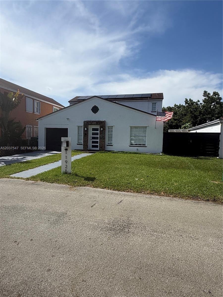 11921 Southwest 273rd Street Homestead, FL 33032 - Photo 1 of 27