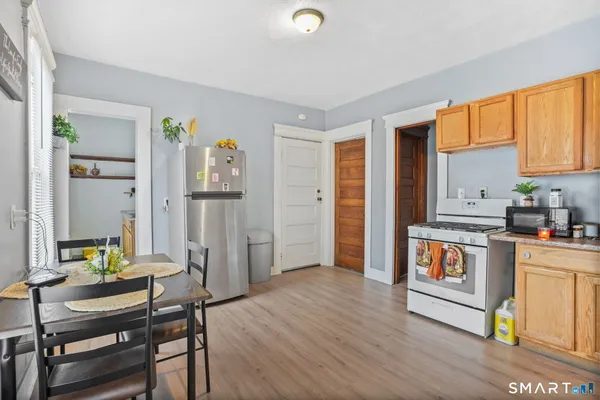 $485,000 | 36 Maltby Place, New Haven, CT 06513