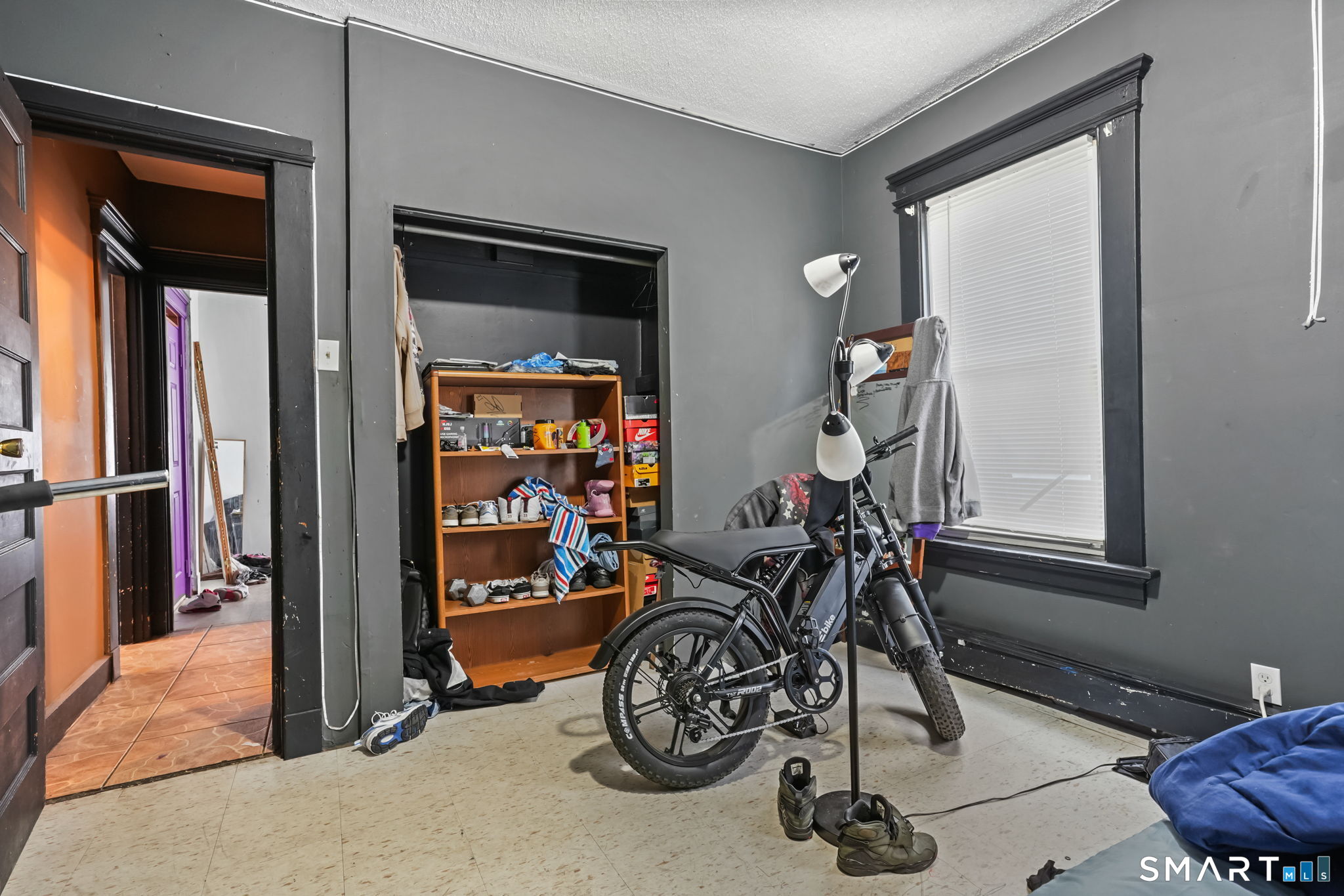 36 Maltby Place New Haven, CT 06513 - Photo 27 of 38