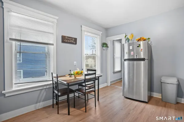 $485,000 | 36 Maltby Place, New Haven, CT 06513