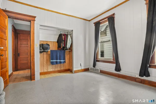 $485,000 | 36 Maltby Place, New Haven, CT 06513