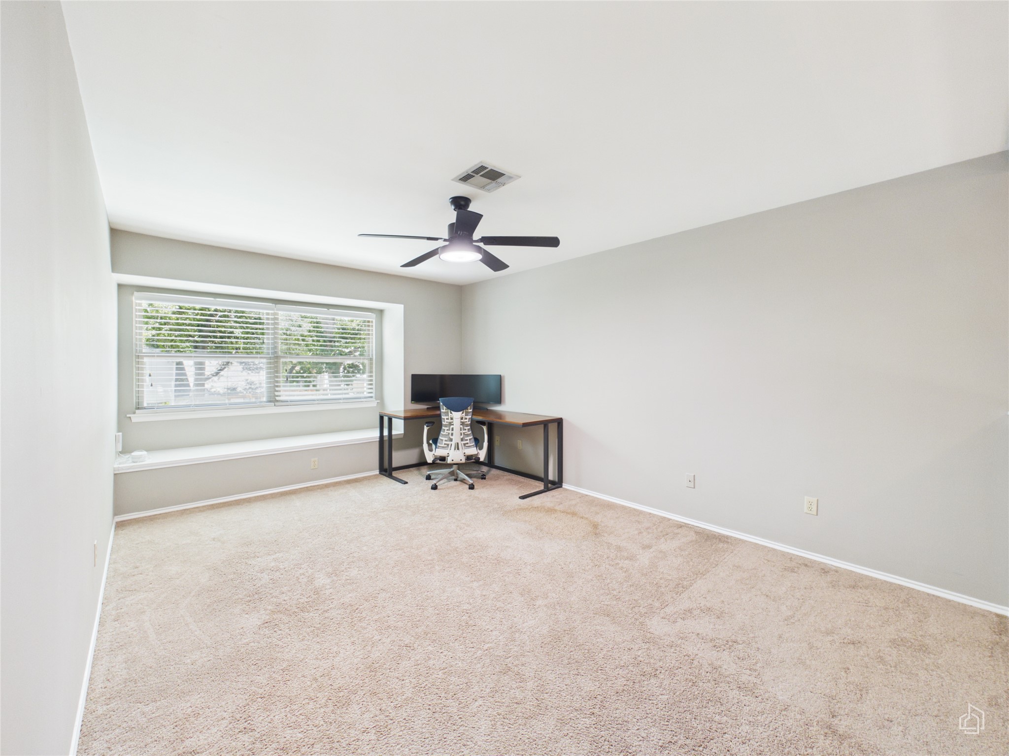 6503 Shiner Street Austin, TX 78729 - Photo 24 of 40
