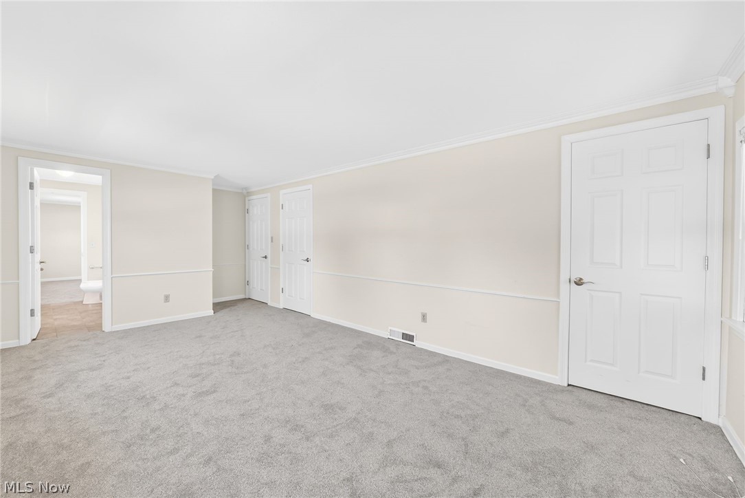 25191 Butternut Ridge Road North Olmsted, OH 44070 - Photo 27 of 35 Gallery Image 27