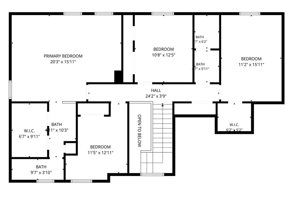 10183 Switzer Road Overland Park, KS 66212 - Photo 46 of 49 Gallery Image 46
