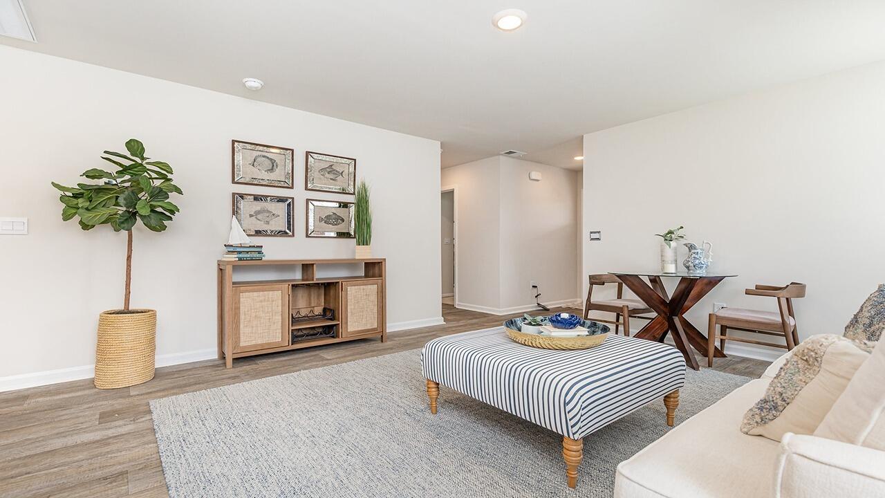 151 Sprocket Road Orangeburg, SC 29115 - Photo 15 of 31 017_r6_9266-edit