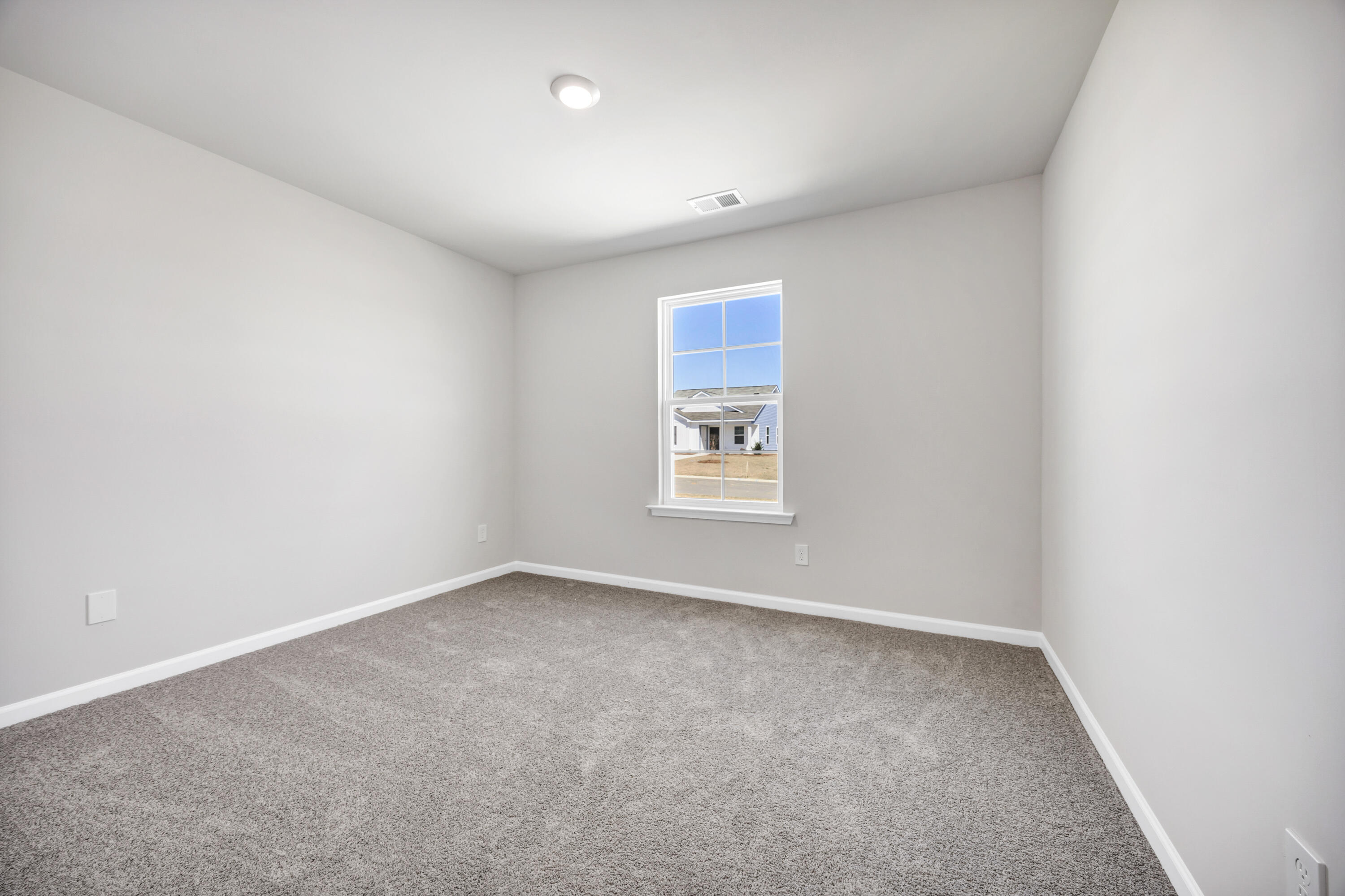 151 Sprocket Road Orangeburg, SC 29115 - Photo 24 of 31 130 Sprocket-102