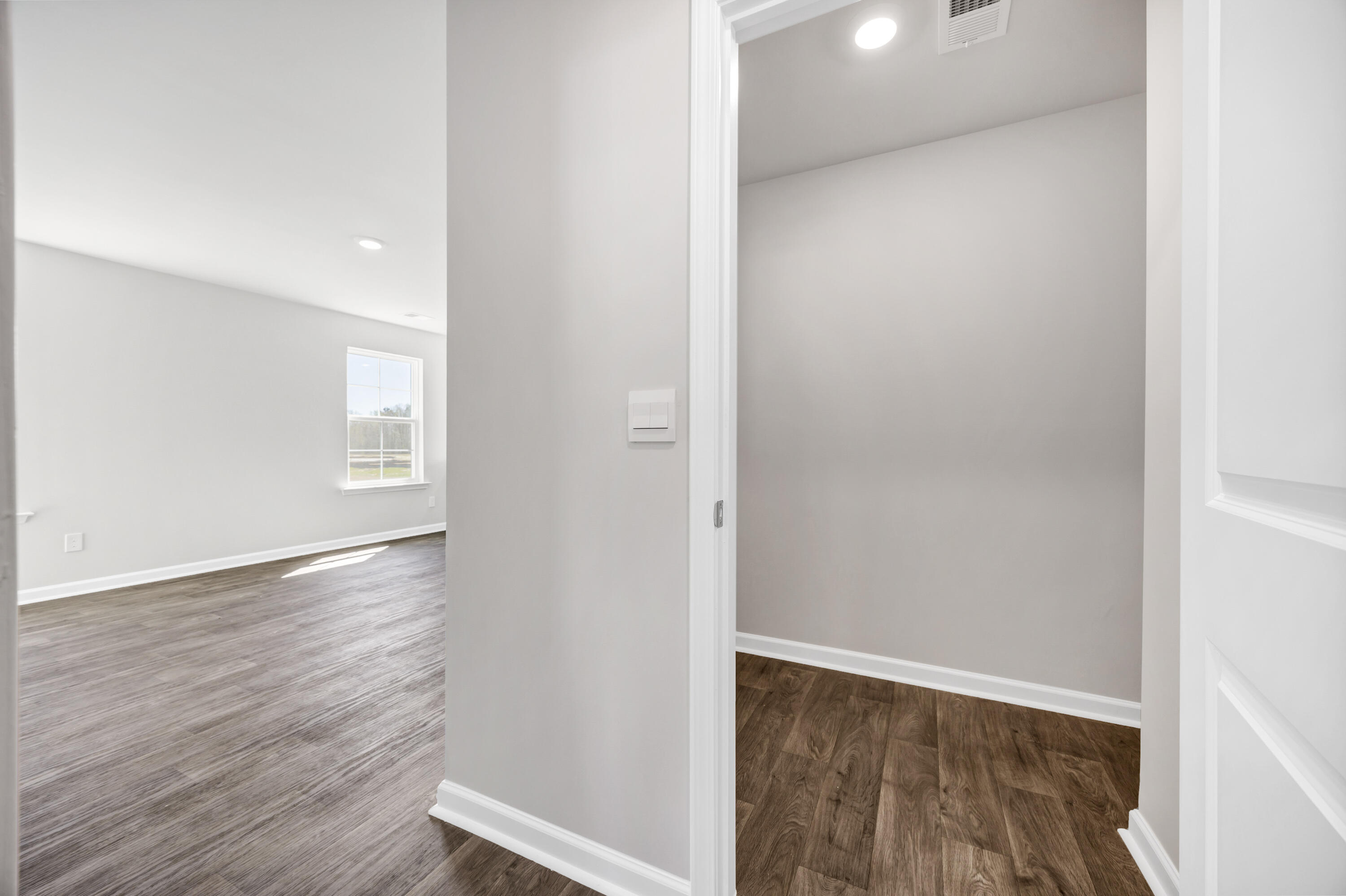 151 Sprocket Road Orangeburg, SC 29115 - Photo 27 of 31 130 Sprocket-122