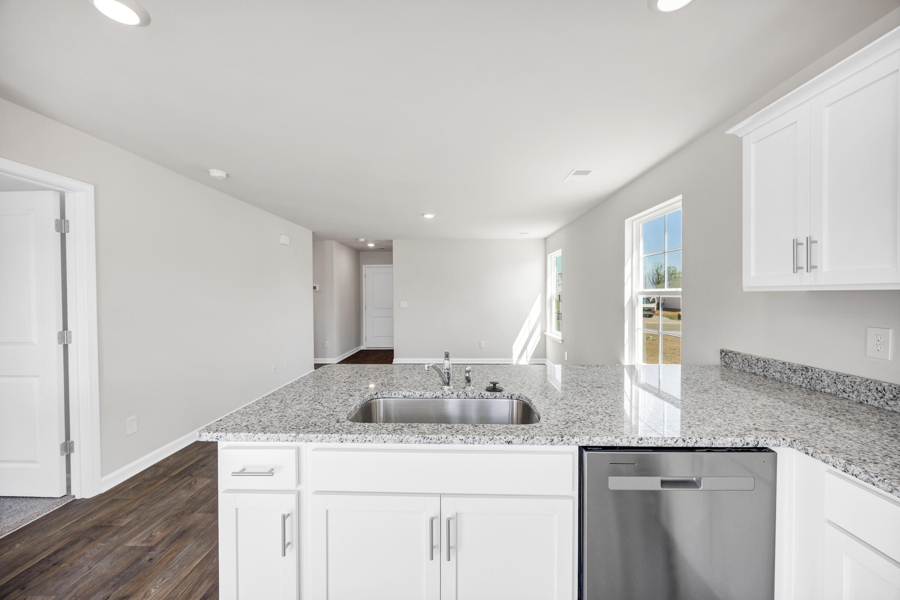 151 Sprocket Road Orangeburg, SC 29115 - Photo 6 of 31 130 Sprocket-119