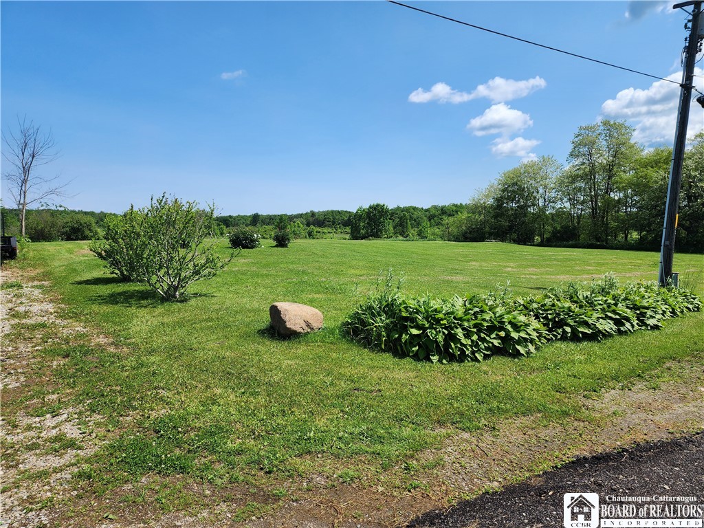8584 Pigeon Road Westfield, NY 14775 - Photo 1 of 1