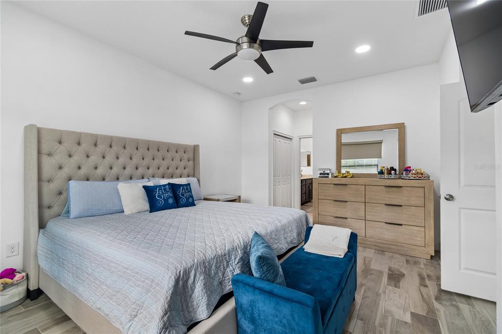 943 Old Windsor Way Spring Hill, FL 34609 - Photo 27 of 72