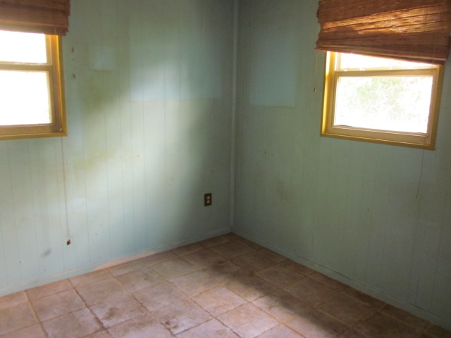 10461 County Road 1 Fairhope, AL 36532 - Photo 10 of 12