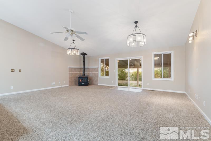 2220 Sabrina Way Fallon, NV 89406 - Photo 11 of 25 Photo 11