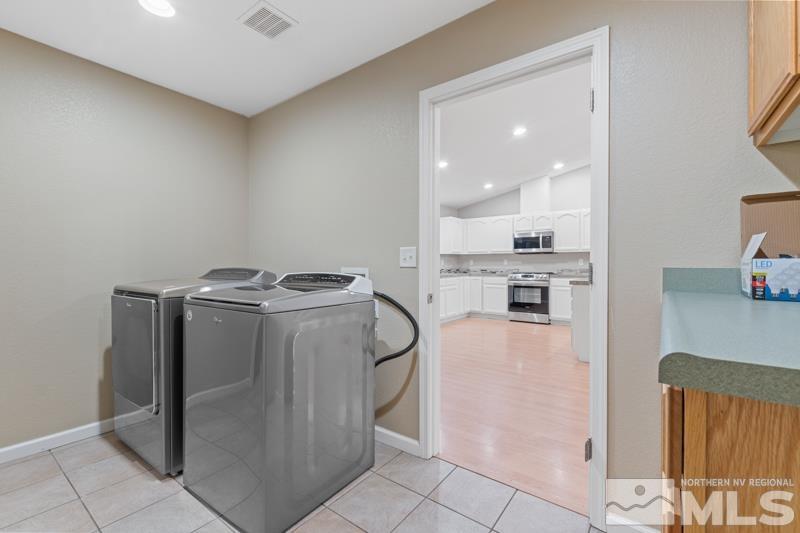 2220 Sabrina Way Fallon, NV 89406 - Photo 12 of 25 Photo 12