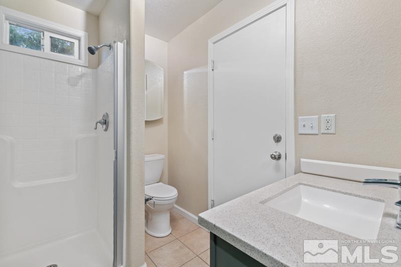 2220 Sabrina Way Fallon, NV 89406 - Photo 13 of 25 Photo 13