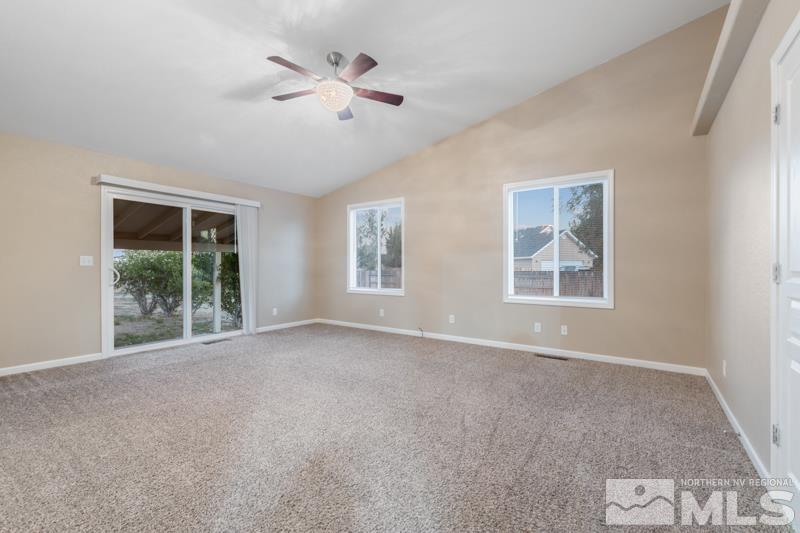 2220 Sabrina Way Fallon, NV 89406 - Photo 14 of 25 Photo 14