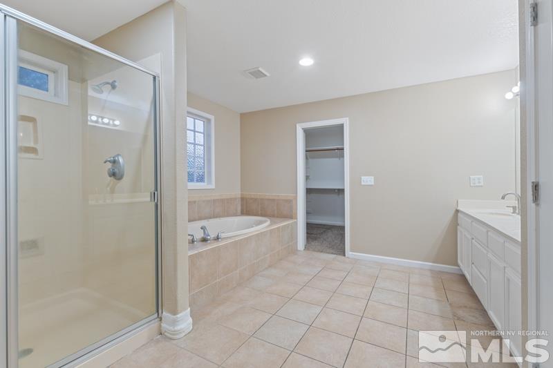 2220 Sabrina Way Fallon, NV 89406 - Photo 16 of 25 Photo 16