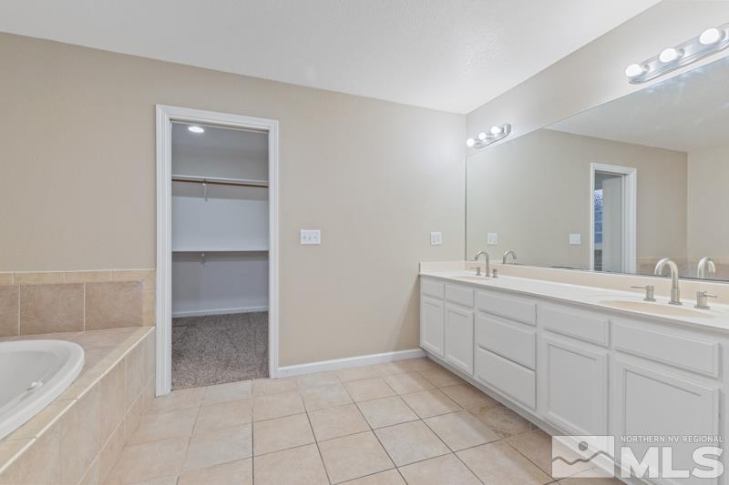 2220 Sabrina Way Fallon, NV 89406 - Photo 17 of 25 Photo 17