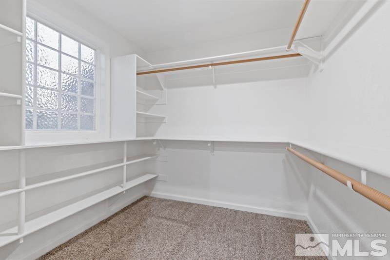 2220 Sabrina Way Fallon, NV 89406 - Photo 18 of 25 Photo 18