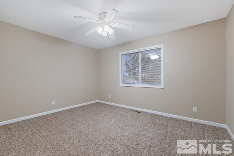 2220 Sabrina Way Fallon, NV 89406 - Photo 21 of 25 Photo 21