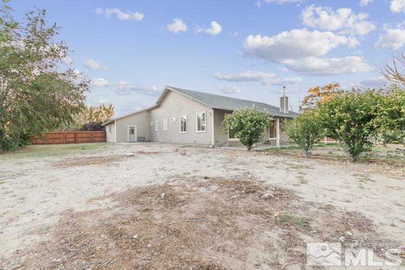 2220 Sabrina Way Fallon, NV 89406 - Photo 24 of 25 Photo 24