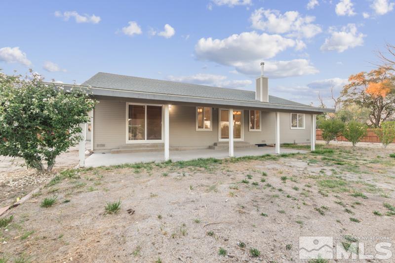 2220 Sabrina Way Fallon, NV 89406 - Photo 25 of 25 Photo 25