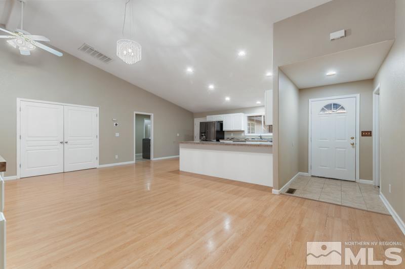 2220 Sabrina Way Fallon, NV 89406 - Photo 4 of 25 Photo 4