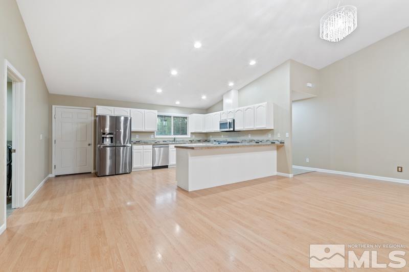 2220 Sabrina Way Fallon, NV 89406 - Photo 5 of 25 Photo 5