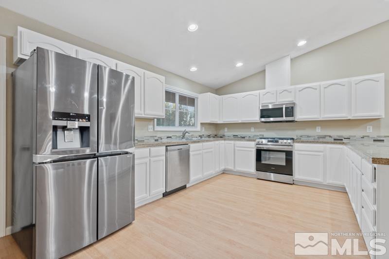 2220 Sabrina Way Fallon, NV 89406 - Photo 6 of 25 Photo 6