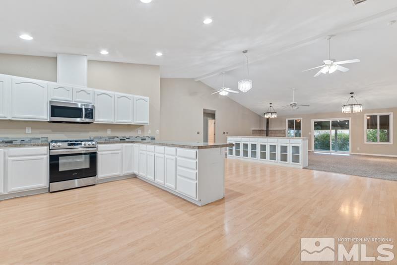 2220 Sabrina Way Fallon, NV 89406 - Photo 7 of 25 Photo 7