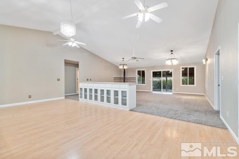2220 Sabrina Way Fallon, NV 89406 - Photo 8 of 25 Photo 8