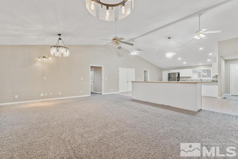 2220 Sabrina Way Fallon, NV 89406 - Photo 9 of 25 Photo 9