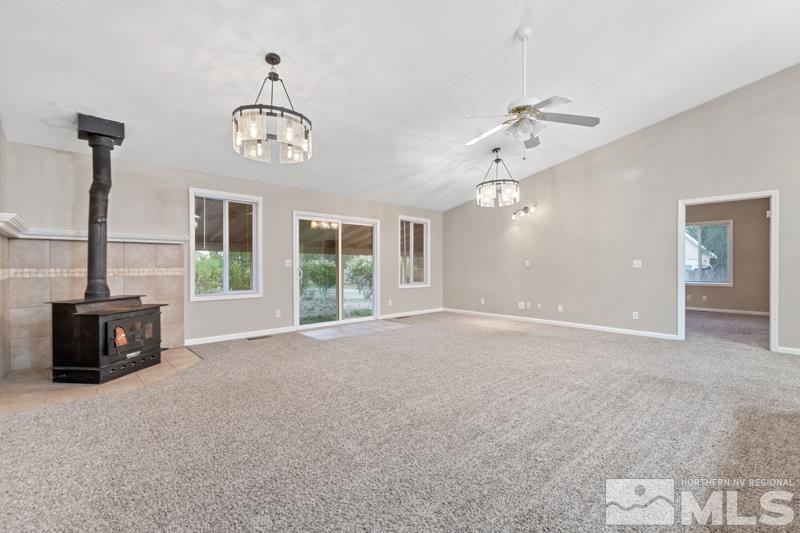 2220 Sabrina Way Fallon, NV 89406 - Photo 10 of 25 Photo 10