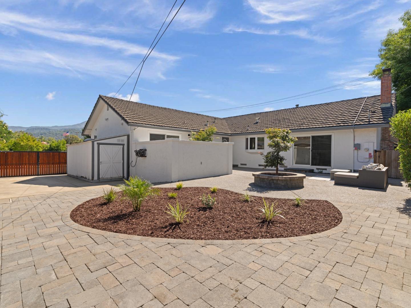 6332 McAbee Road San Jose, CA 95120 - Photo 24 of 46