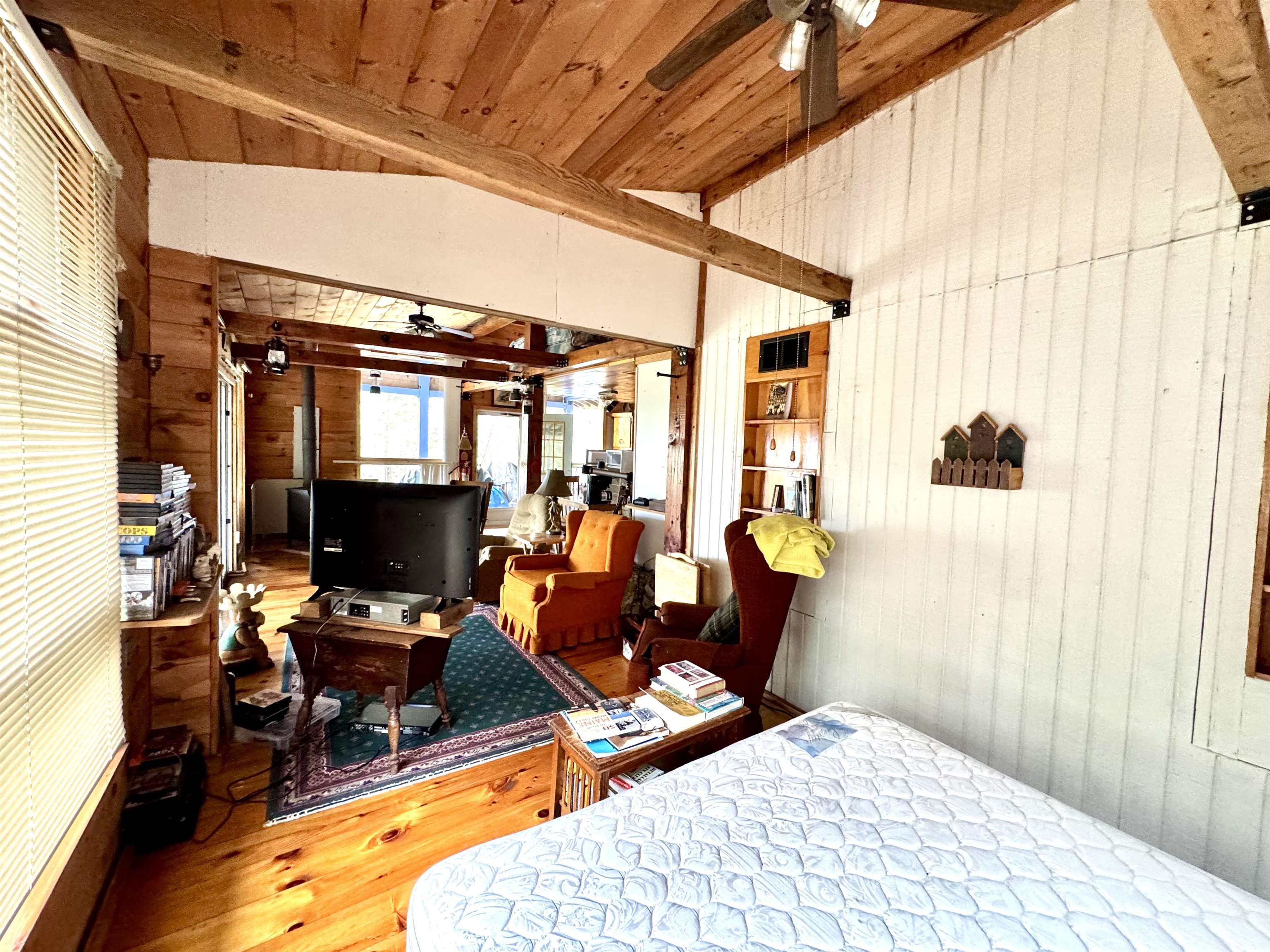 144 Spencer Road Stewartstown, NH 03576 - Photo 10 of 43