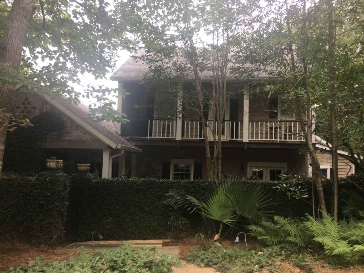 4 Beacon Hill Road Madison, MS 39110 - Photo 1 of 2 Photo 1