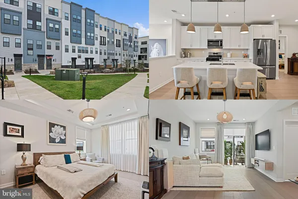 $600,000 | 14433 Gln Mnr Drive, Unit 602, Chantilly, VA 20151