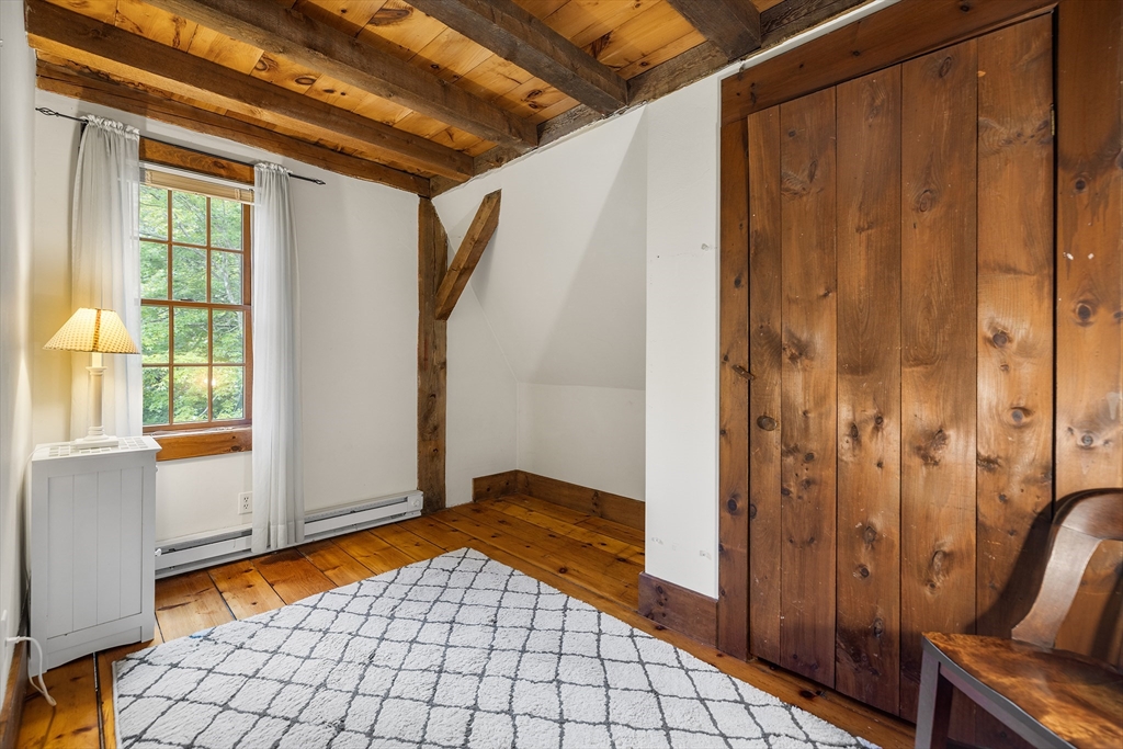 309 Mendon Road Sutton, MA 01590 - Photo 21 of 34