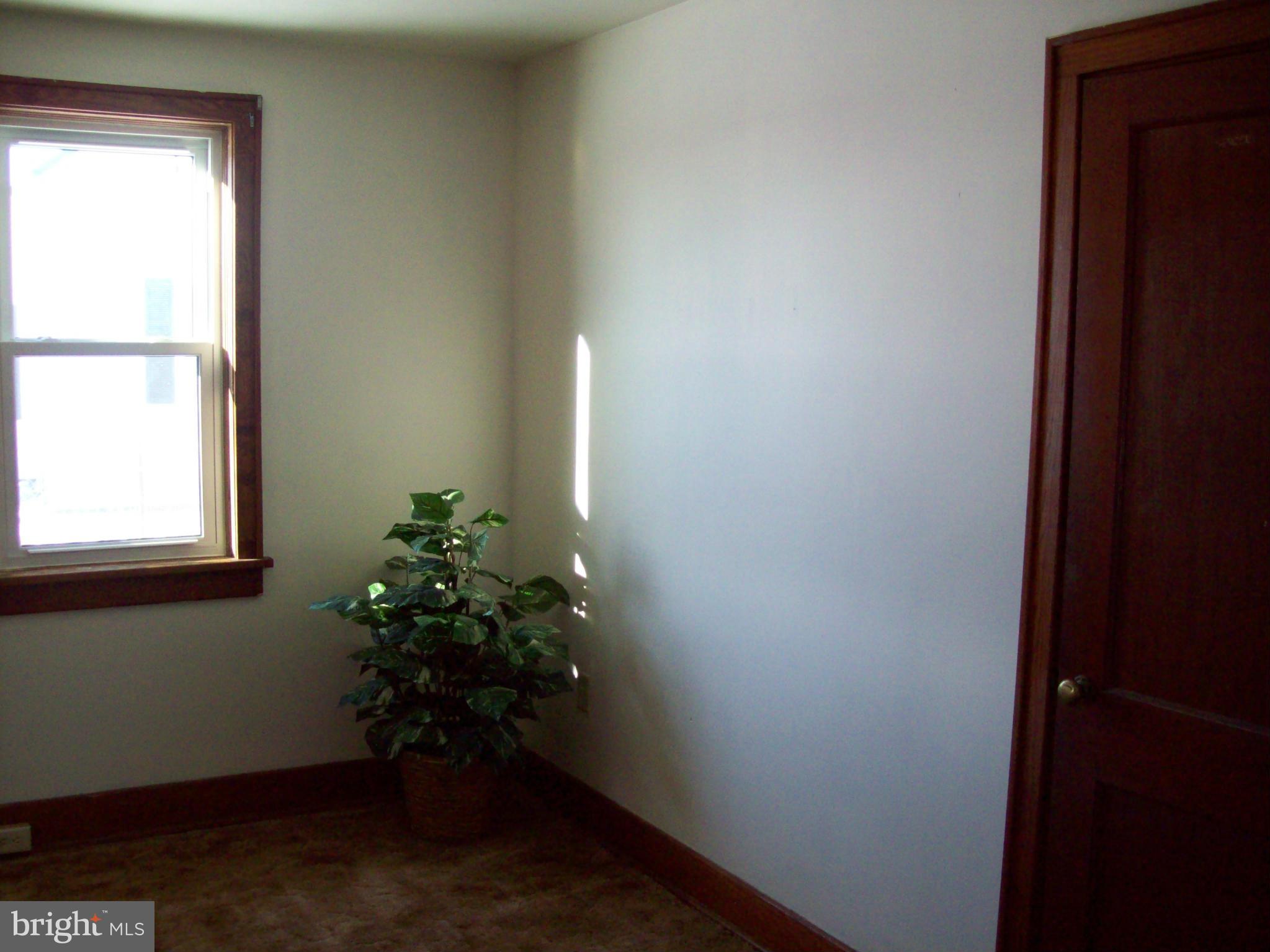 4836 Letterkenny Road Chambersburg, PA 17201 - Photo 11 of 12 Bedroom