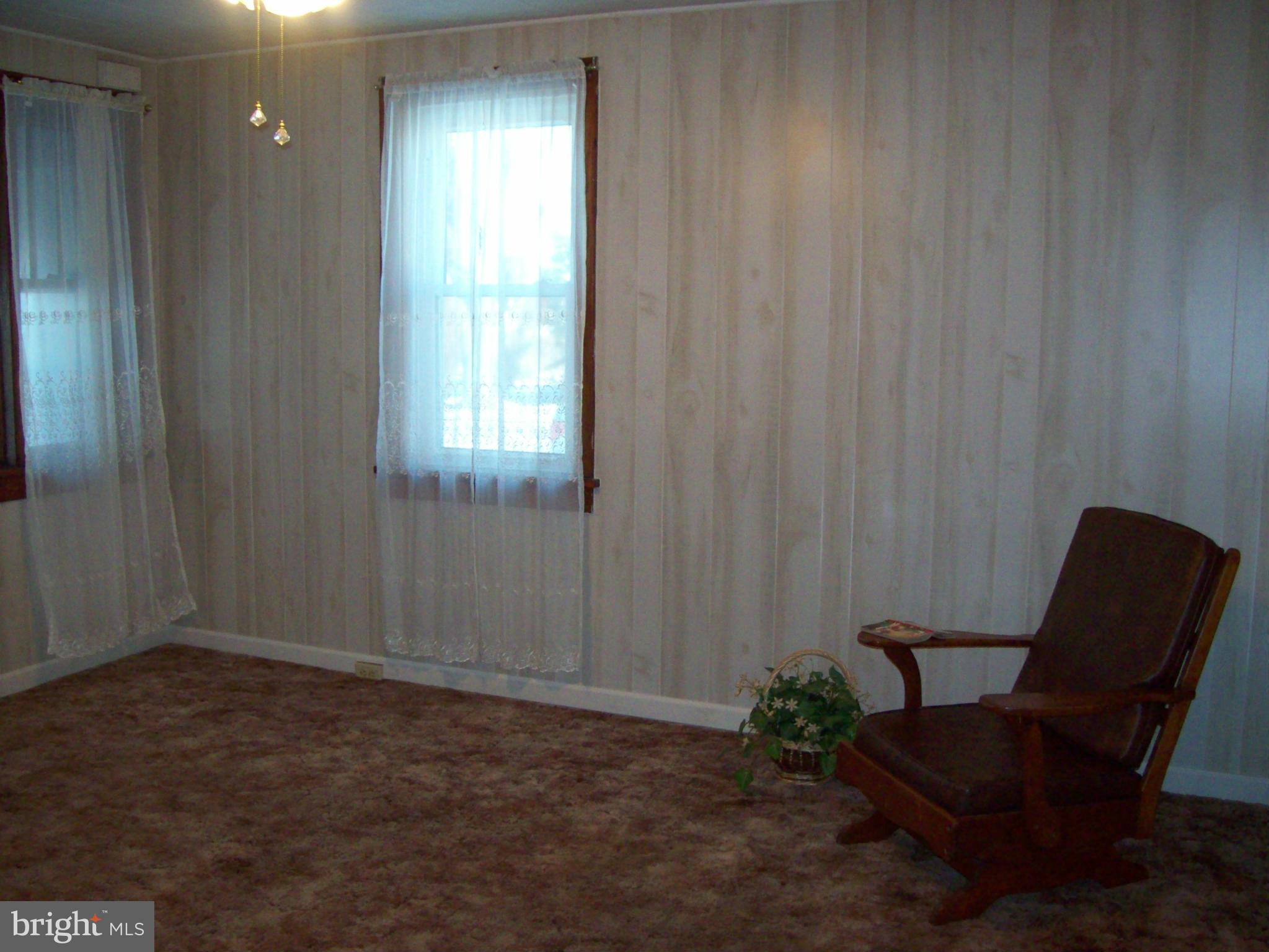 4836 Letterkenny Road Chambersburg, PA 17201 - Photo 6 of 12 Living Room