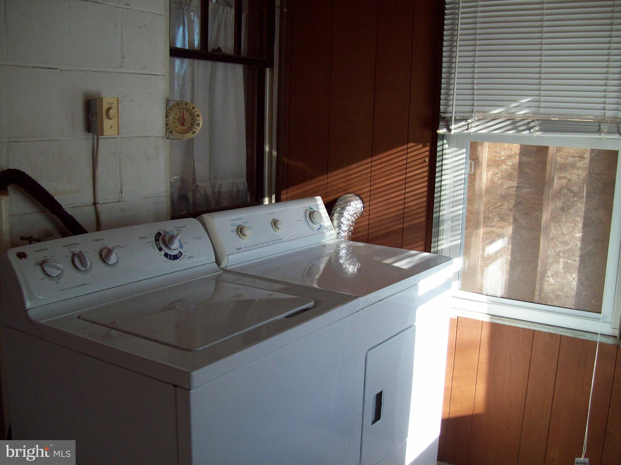4836 Letterkenny Road Chambersburg, PA 17201 - Photo 9 of 12 Interior (General)