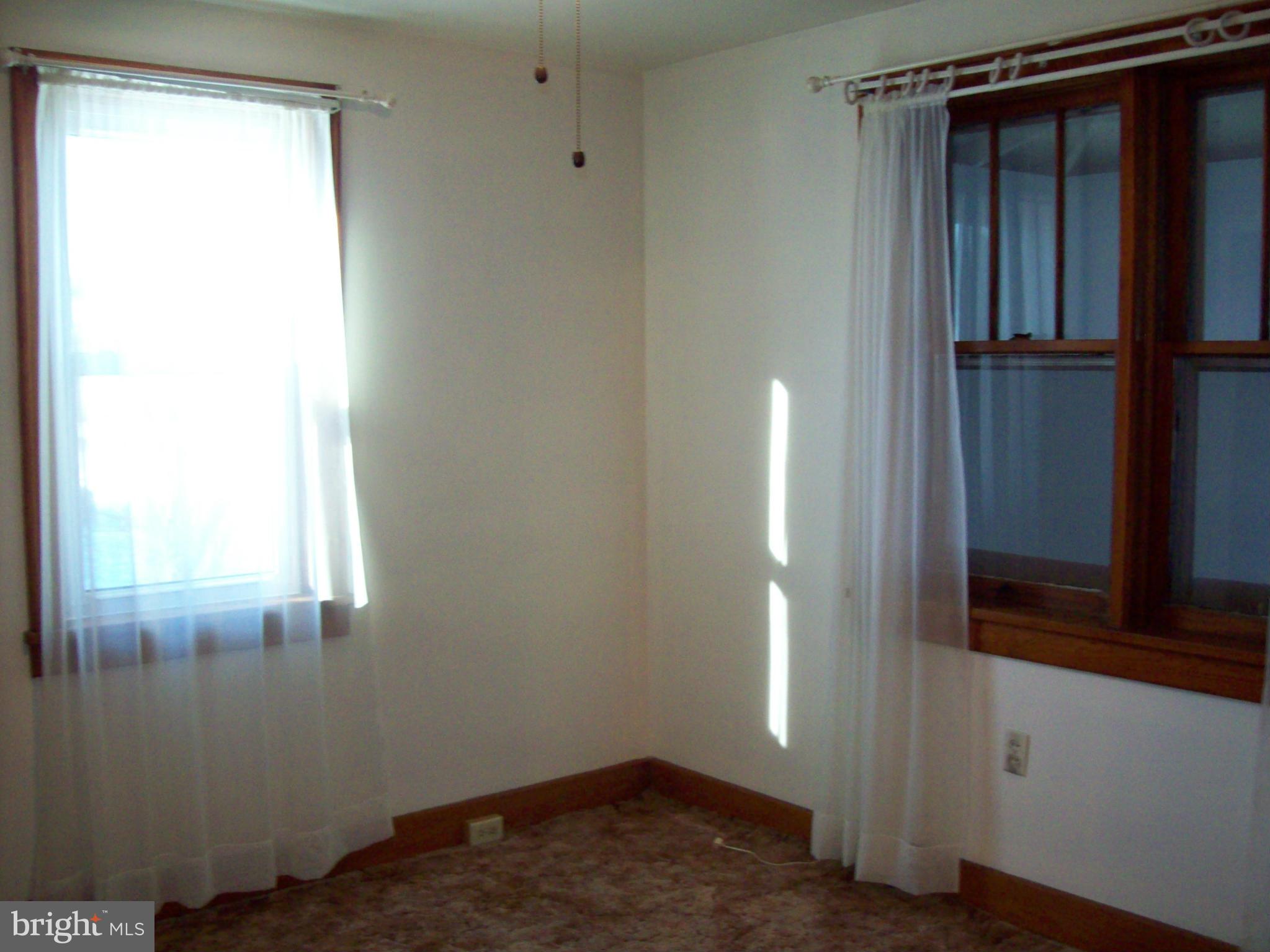 4836 Letterkenny Road Chambersburg, PA 17201 - Photo 10 of 12 Bedroom