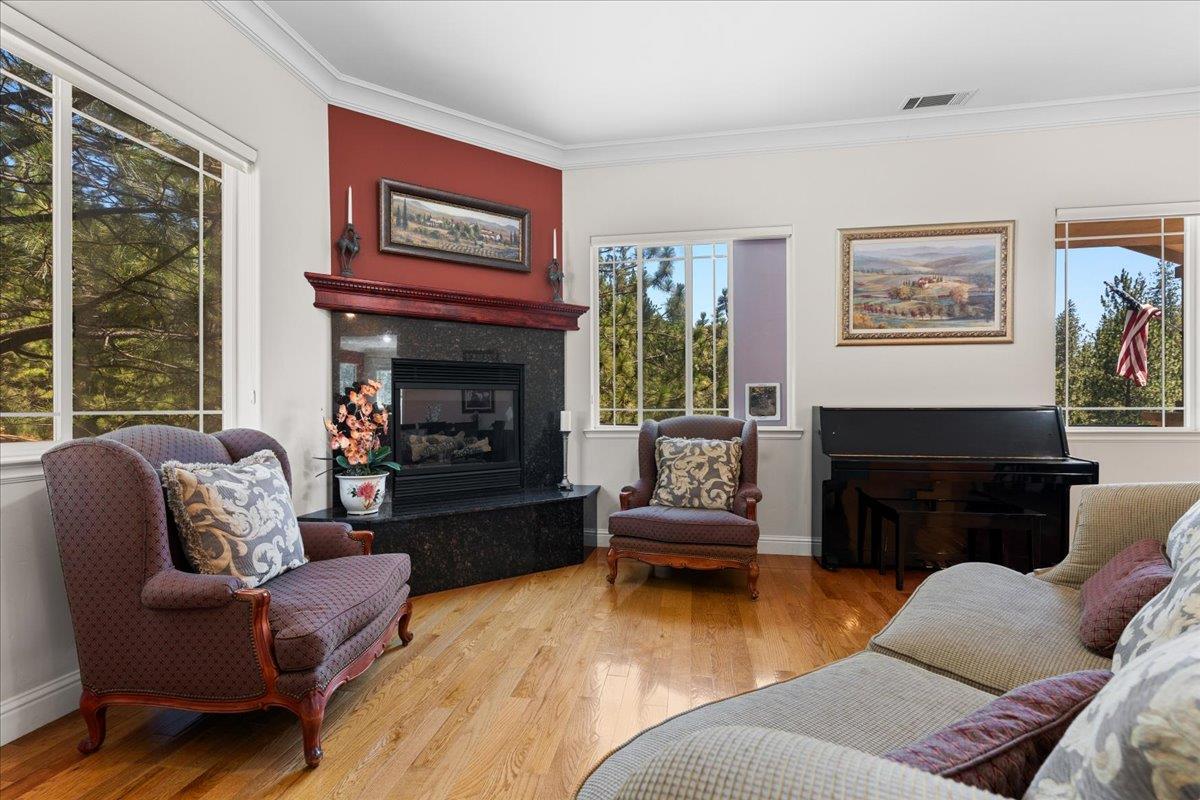 915 Eden Valley Road Colfax, CA 95713 - Photo 11 of 66