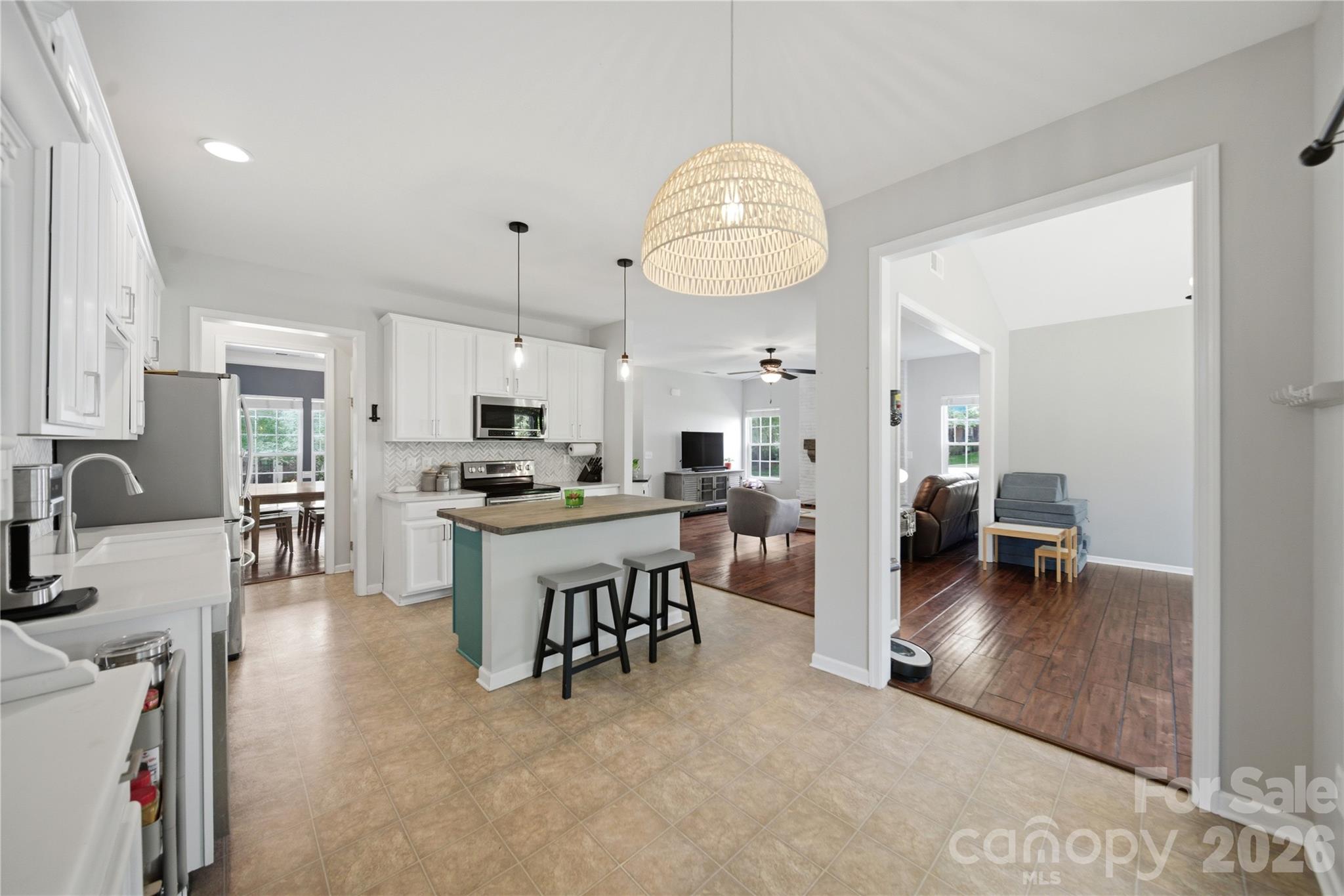 748 Beille Lane Fort Mill, SC 29708 - Photo 11 of 28