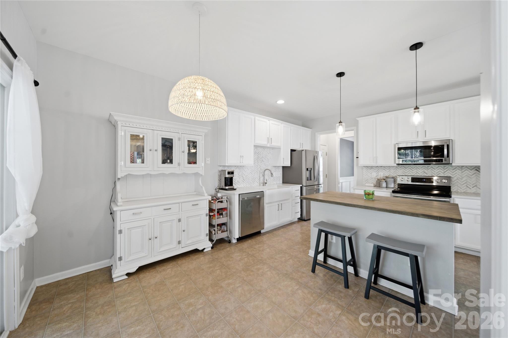 748 Beille Lane Fort Mill, SC 29708 - Photo 12 of 28